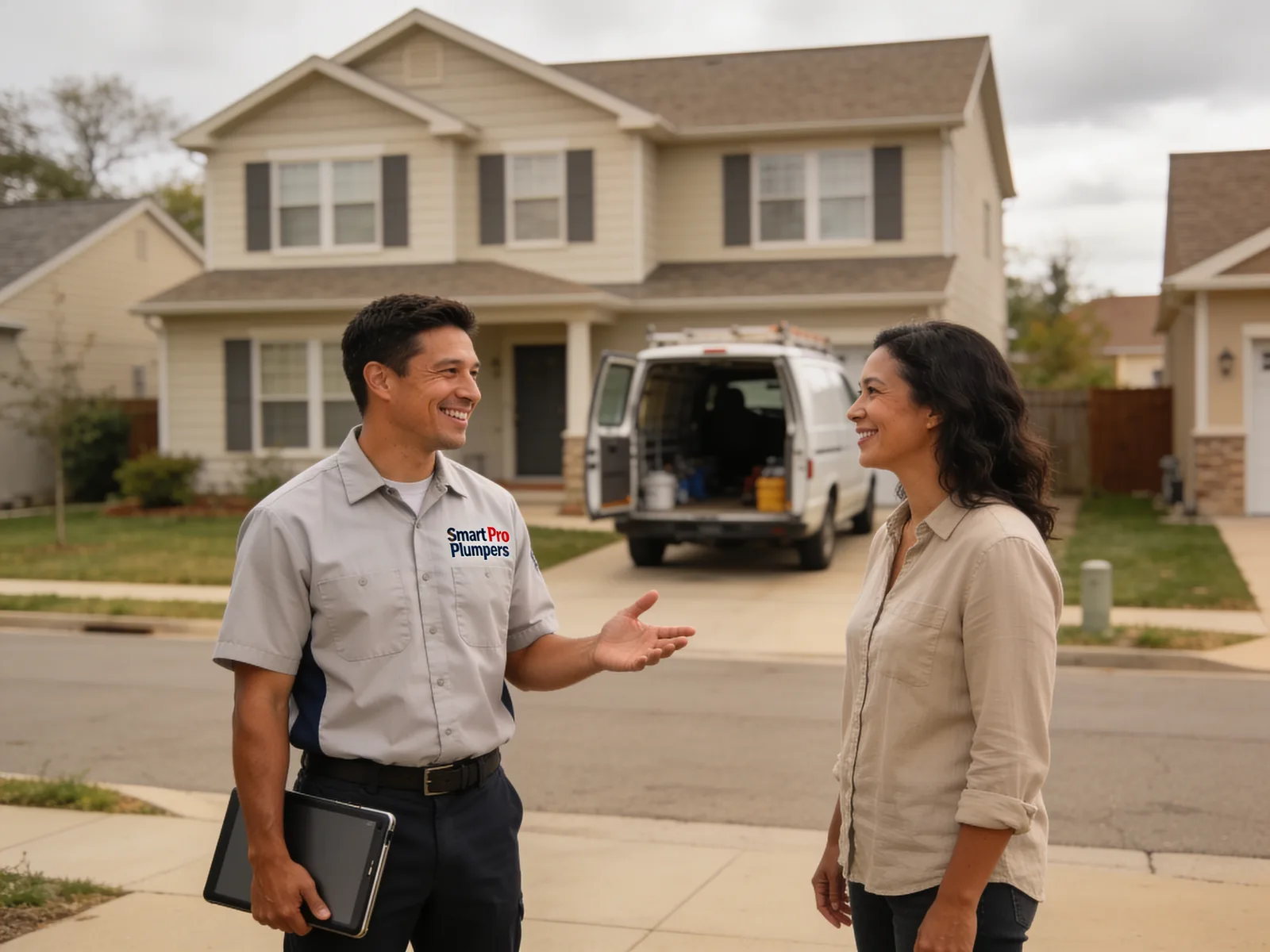 Water Heater Repair Pottstown, PA FAQs
